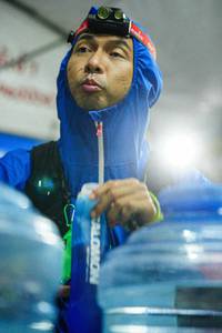 BIB: 
                            <button type="button" onclick="openModal(22308563)" class="btn btn-primary btn-sm float-right btn-popup" data-toggle="modal" data-target=".modal-high-quality">
                        <i class="fas fa-shopping-cart"></i> Add to Cart
                    </button>
                                            <button type="button" onclick="isThisMe(22308563, true)" class="btn btn-success btn-sm float-right btn-popup btn-isme hidden" data-toggle="tooltip" data-placement="bottom" title="นี่คือรูปของคุณใช่ไหม คลิกที่นี่เพื่อเอาเข้าอัลบั้ม">
                        <i class="fas fa-plus"></i> Add to album
                    </button>
                    <button type="button" onclick="isThisMe(22308563, false)" class="btn btn-warning btn-sm float-right btn-popup btn-isnotme hidden">
                        <i class="fas fa-ban"></i> Remove from album
                    </button>